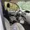 Fourgon avec parois et toit rigide Renault Kangoo