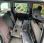 Fourgon avec parois et toit rigide Renault Kangoo