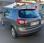 Fourgonnette dérivée de VP Volkswagen Golf
