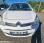 Fourgonnette dérivée de VP Citroën C3