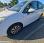 Fourgonnette dérivée de VP Citroën C3