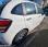 Fourgonnette dérivée de VP Citroën C3