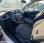 Fourgonnette dérivée de VP Citroën C3