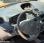 Fourgon avec parois et toit rigide Renault Kangoo