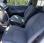 Fourgon avec parois et toit rigide Renault Clio