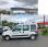 Fourgon avec parois et toit rigide Renault Kangoo