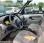 Fourgon avec parois et toit rigide Renault Kangoo
