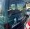 Fourgon avec parois et toit rigide Peugeot Partner