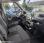 Fourgon avec parois et toit rigide Renault Master