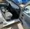 Fourgon avec parois et toit rigide Dacia Logan