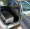 Fourgon avec parois et toit rigide Dacia Logan