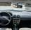 Fourgon avec parois et toit rigide Dacia Logan
