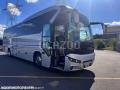 Autocar Neoplan Tourliner