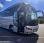 Autocar Neoplan Tourliner