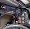 Autocar Neoplan Tourliner