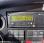 Autocar Neoplan Tourliner