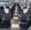 Autocar Neoplan Tourliner