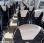 Autocar Neoplan Tourliner