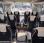 Autocar Neoplan Tourliner