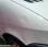 Fourgon avec parois et toit rigide Renault Twingo