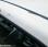 Fourgon avec parois et toit rigide Renault Twingo