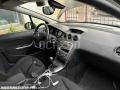 Fourgonnette dérivée de VP Peugeot 308