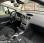Fourgonnette dérivée de VP Peugeot 308