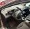 Fourgonnette dérivée de VP Peugeot 308