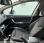 Fourgonnette dérivée de VP Peugeot 308