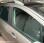 Fourgonnette dérivée de VP Peugeot 308