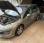 Fourgonnette dérivée de VP Peugeot 308