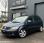 Fourgonnette dérivée de VP Volkswagen Golf Plus