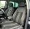 Fourgonnette dérivée de VP Volkswagen Golf Plus