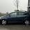 Fourgonnette dérivée de VP Volkswagen Golf Plus