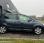 Fourgonnette dérivée de VP Volkswagen Golf Plus