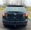 Fourgonnette dérivée de VP Volkswagen Golf Plus