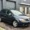 Fourgonnette dérivée de VP Volkswagen Golf Plus