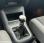 Fourgonnette dérivée de VP Volkswagen Golf Plus
