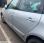 Fourgonnette dérivée de VP Renault Megane