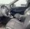 Fourgonnette dérivée de VP Renault Megane