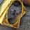 Foreuse nc EDM400