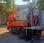 Voirie Renault Midlum
