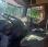 Voirie Renault Midlum