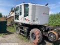 Pelle  Unac 22TRR