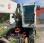 Pelle  Unac 22TRR