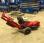 Compacteur à main nc ST20B