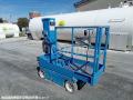 Nacelle automotrice nc SJ12