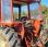 Tracteur agricole nc