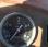Tracteur agricole nc