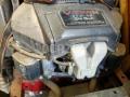 Tondeuse Toro TimeCutter ZS4200T